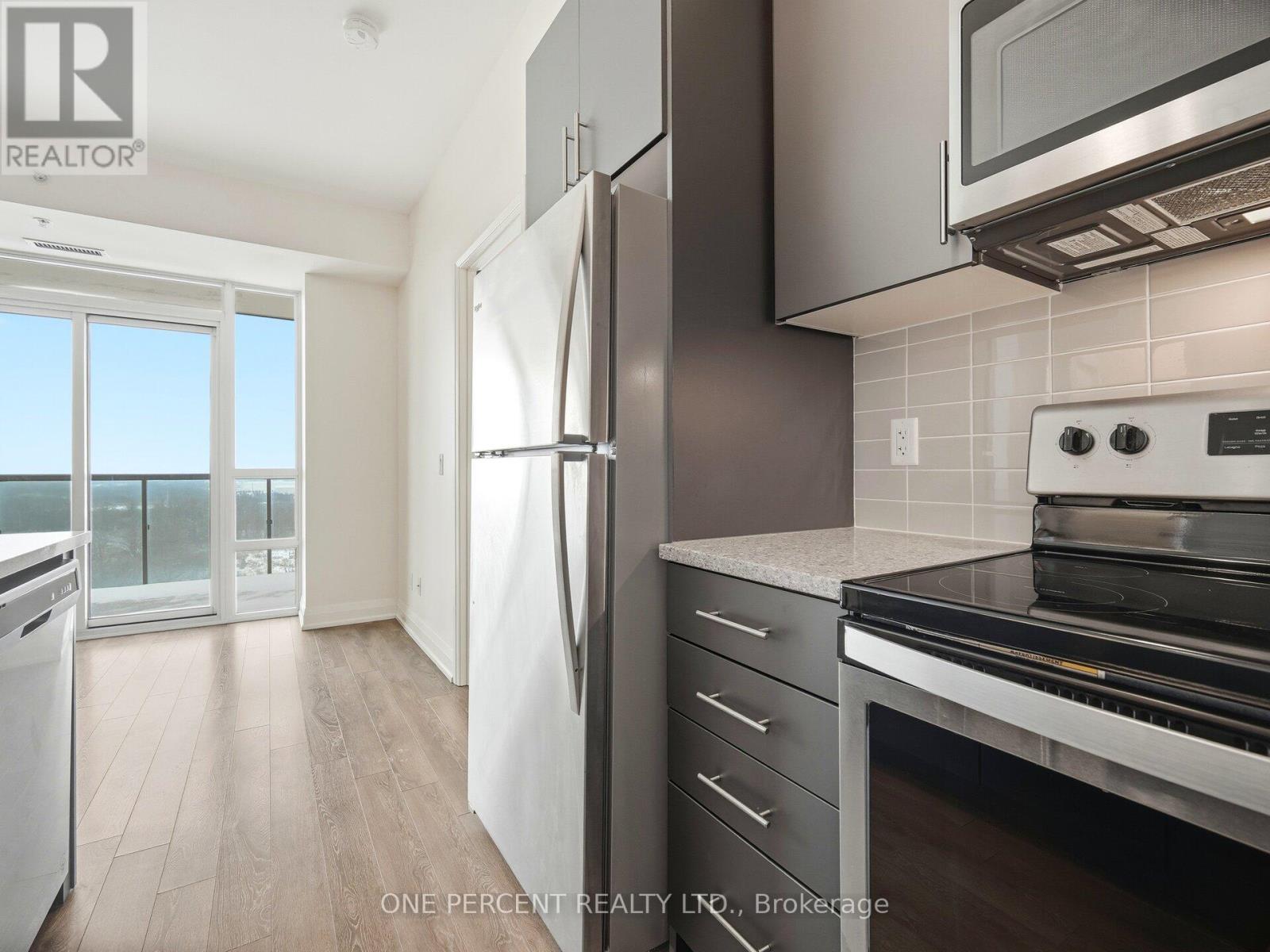 811 - 65 Yorkland Boulevard, Brampton, Ontario  L6P 4M5 - Photo 11 - W13008226