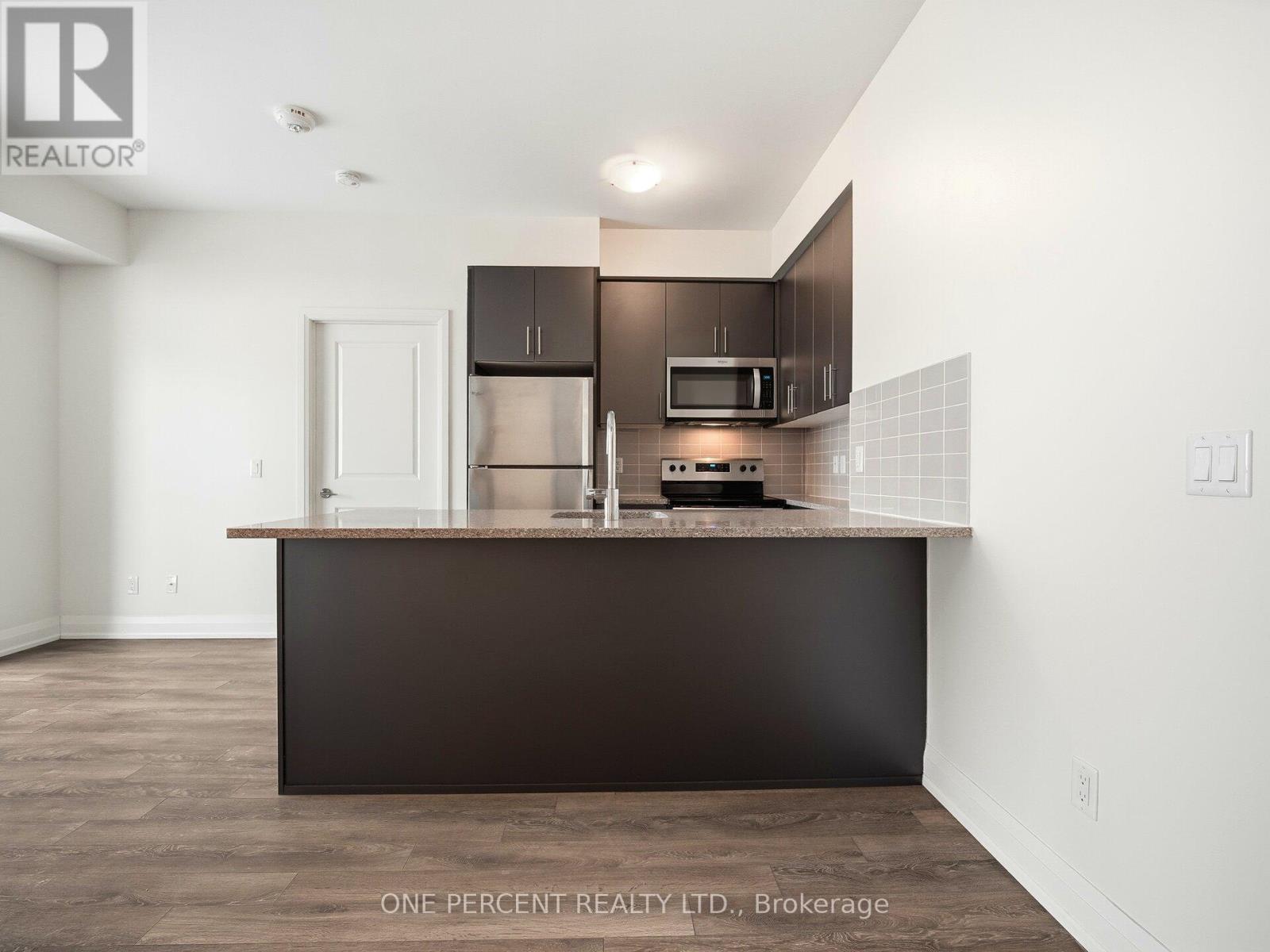 811 - 65 Yorkland Boulevard, Brampton, Ontario  L6P 4M5 - Photo 13 - W13008226