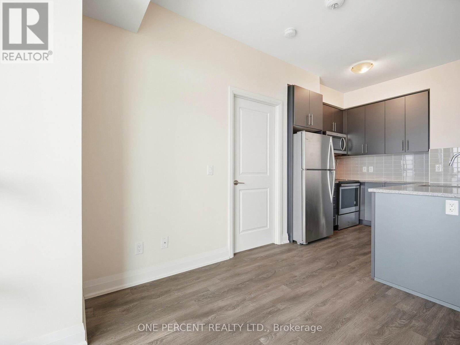 811 - 65 Yorkland Boulevard, Brampton, Ontario  L6P 4M5 - Photo 14 - W13008226