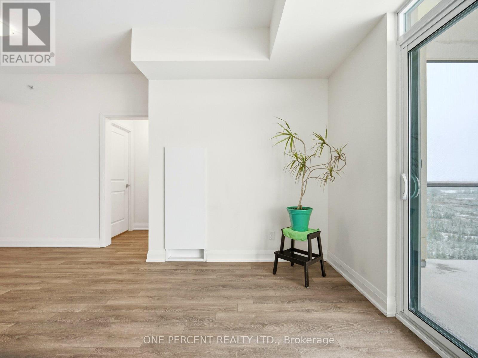 811 - 65 Yorkland Boulevard, Brampton, Ontario  L6P 4M5 - Photo 18 - W13008226