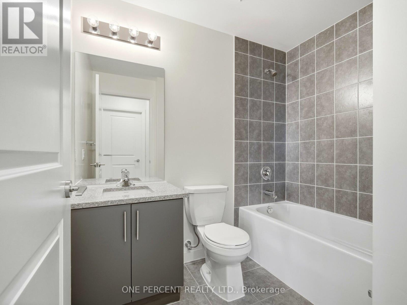 811 - 65 Yorkland Boulevard, Brampton, Ontario  L6P 4M5 - Photo 19 - W13008226