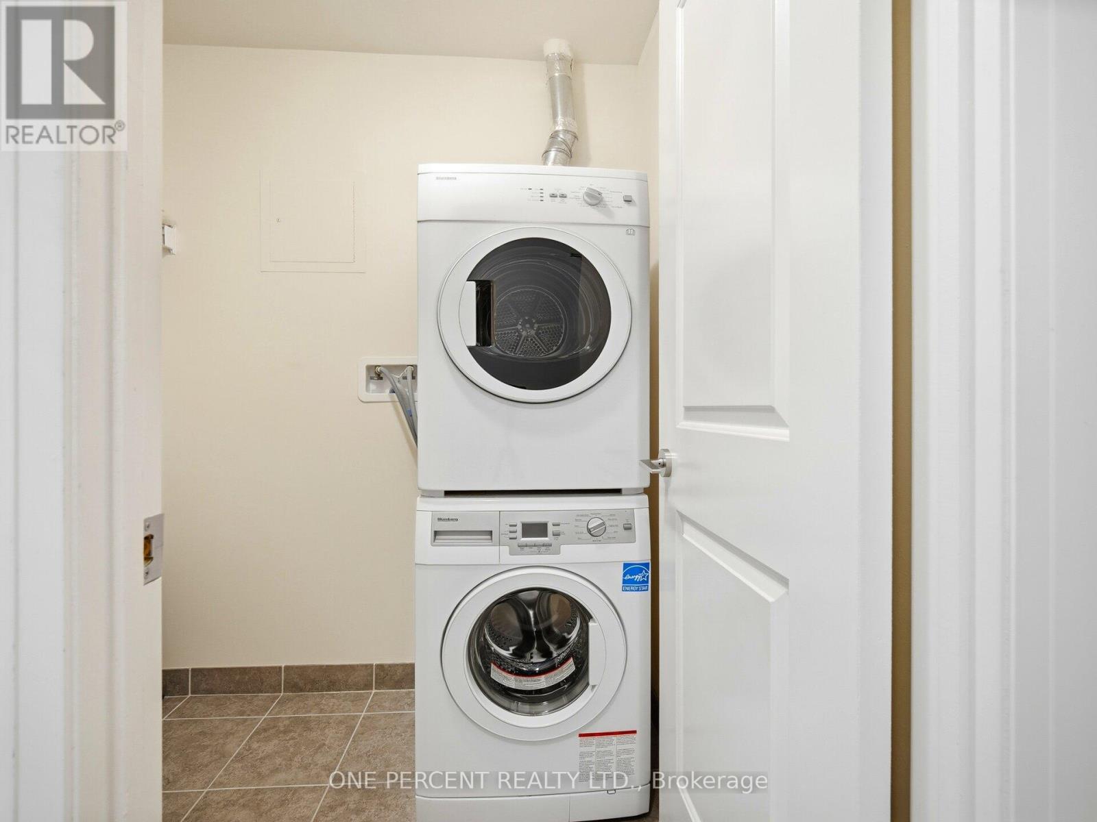 811 - 65 Yorkland Boulevard, Brampton, Ontario  L6P 4M5 - Photo 20 - W13008226