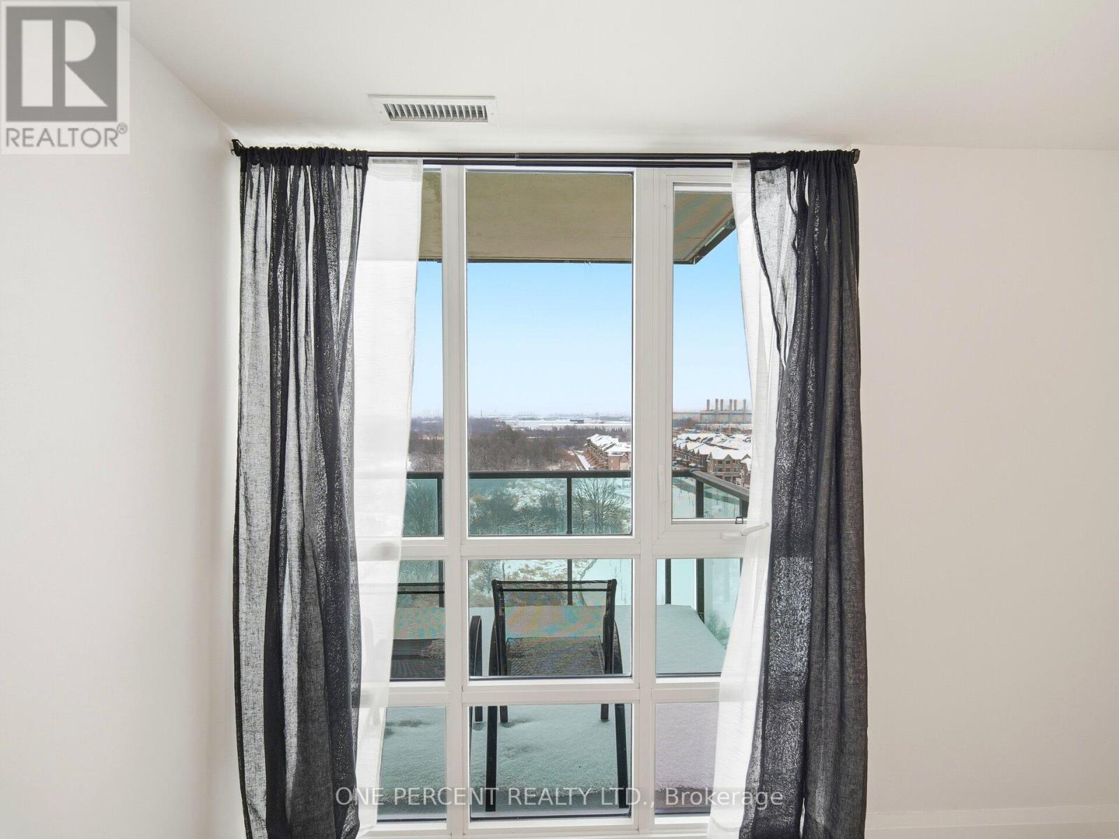 811 - 65 Yorkland Boulevard, Brampton, Ontario  L6P 4M5 - Photo 23 - W13008226