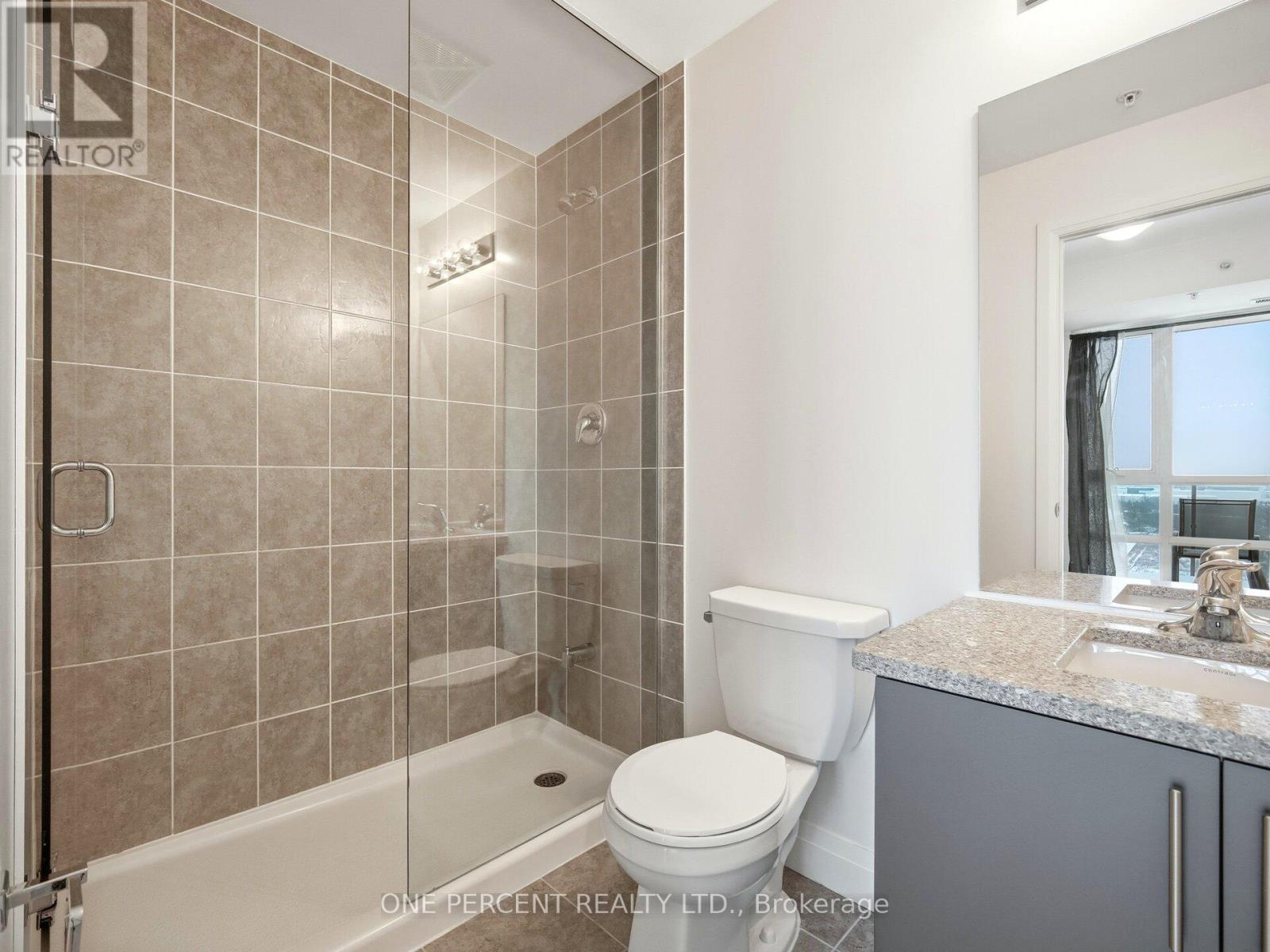 811 - 65 Yorkland Boulevard, Brampton, Ontario  L6P 4M5 - Photo 24 - W13008226