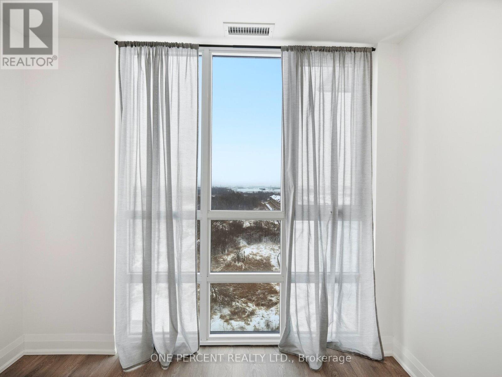 811 - 65 Yorkland Boulevard, Brampton, Ontario  L6P 4M5 - Photo 27 - W13008226