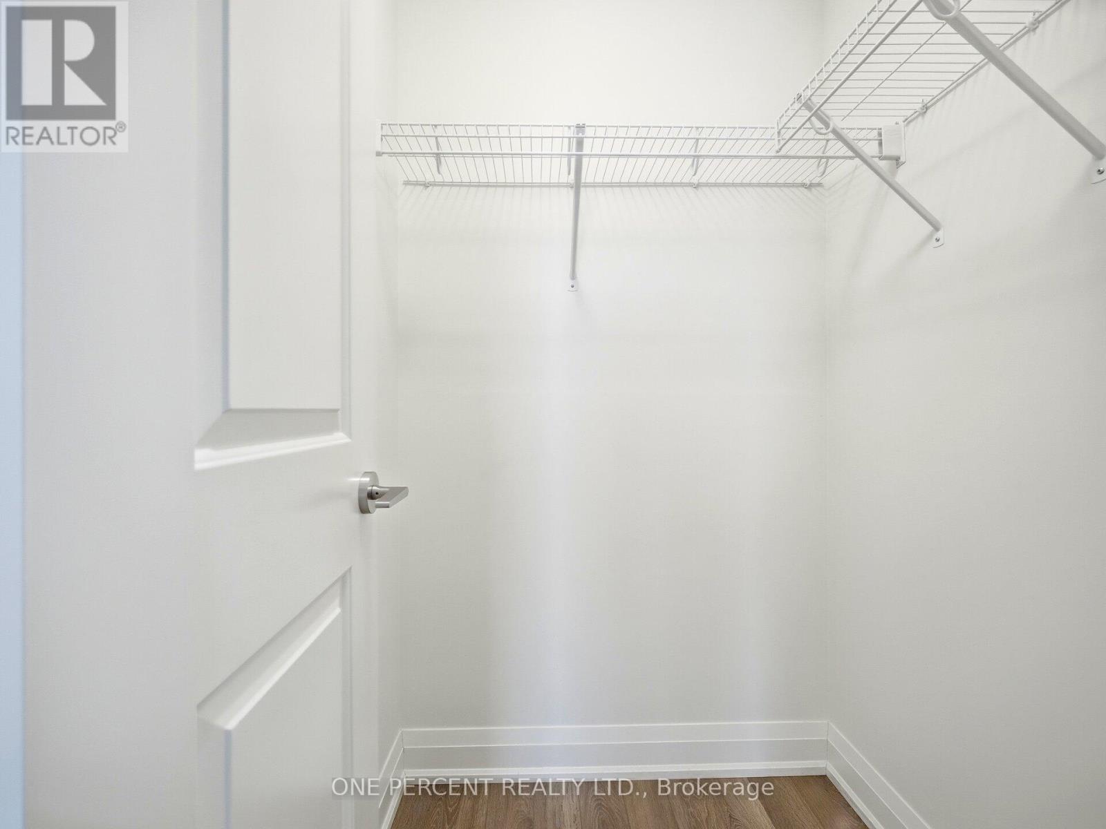 811 - 65 Yorkland Boulevard, Brampton, Ontario  L6P 4M5 - Photo 28 - W13008226