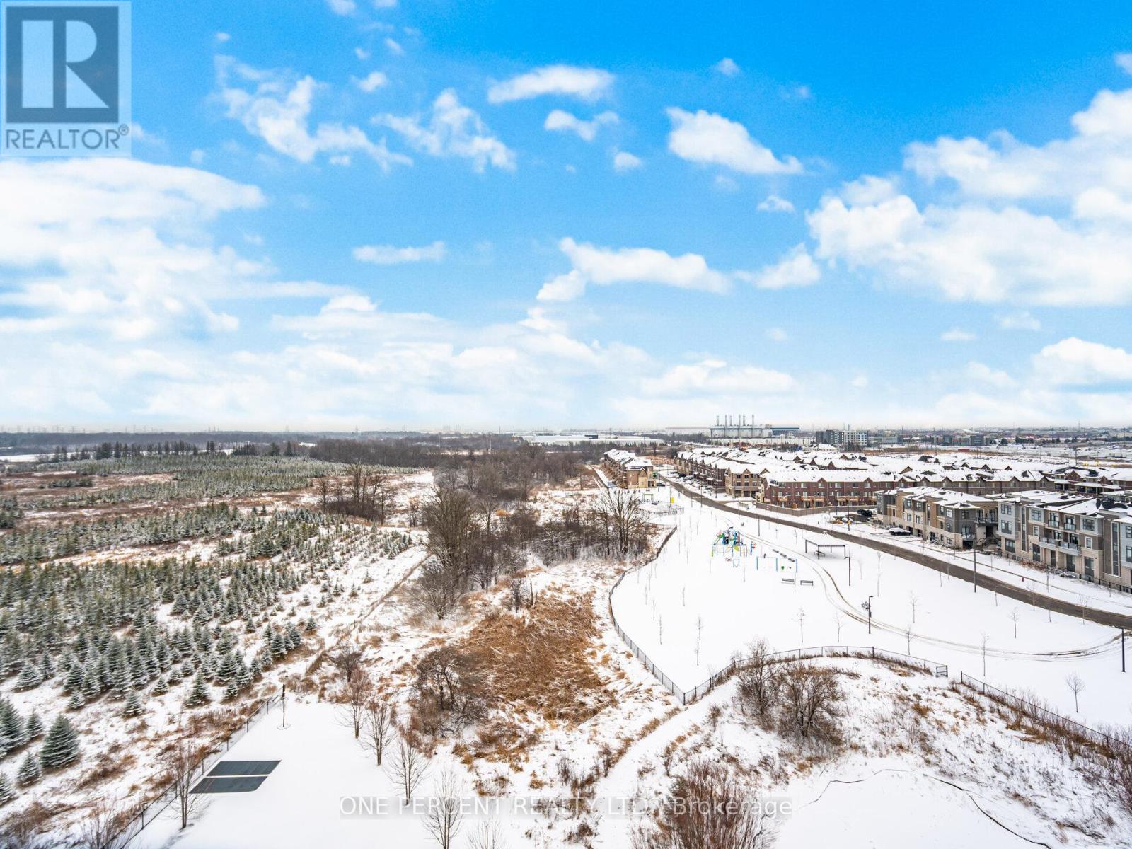 811 - 65 Yorkland Boulevard, Brampton, Ontario  L6P 4M5 - Photo 32 - W13008226