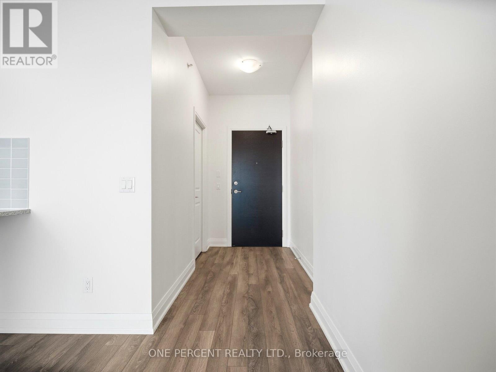 811 - 65 Yorkland Boulevard, Brampton, Ontario  L6P 4M5 - Photo 6 - W13008226