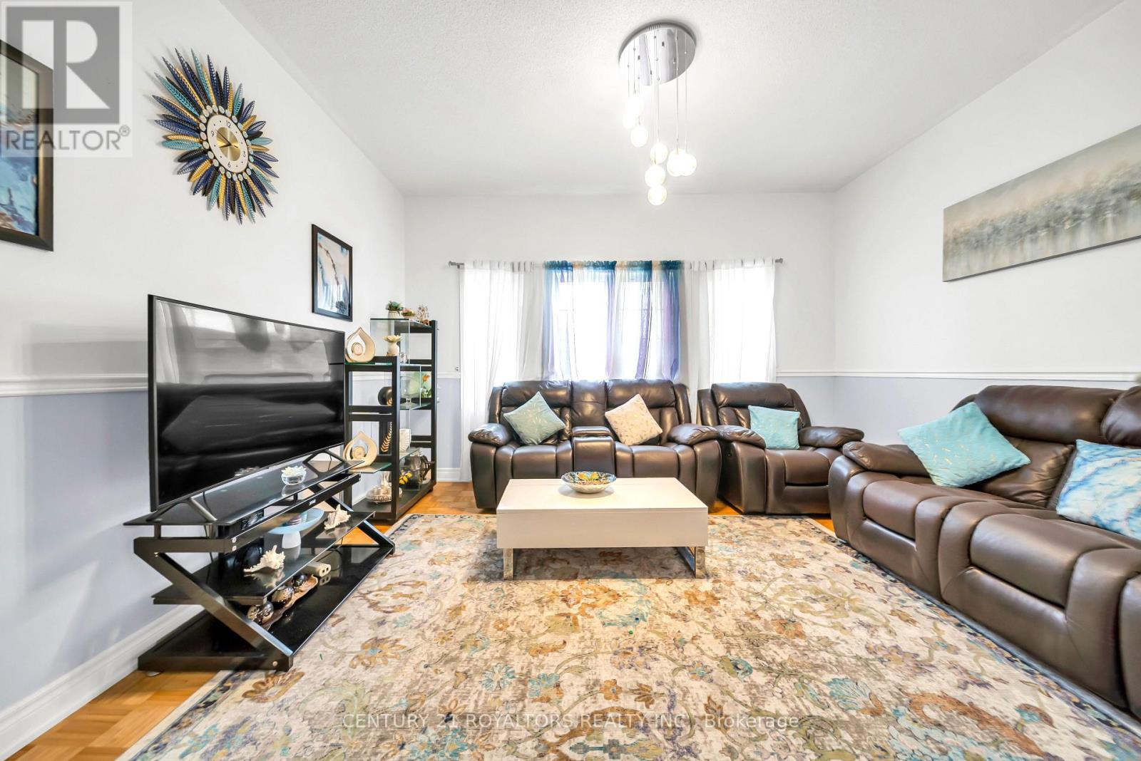 5 Farthingale Crescent, Brampton, Ontario  L7A 1R3 - Photo 17 - W13008234