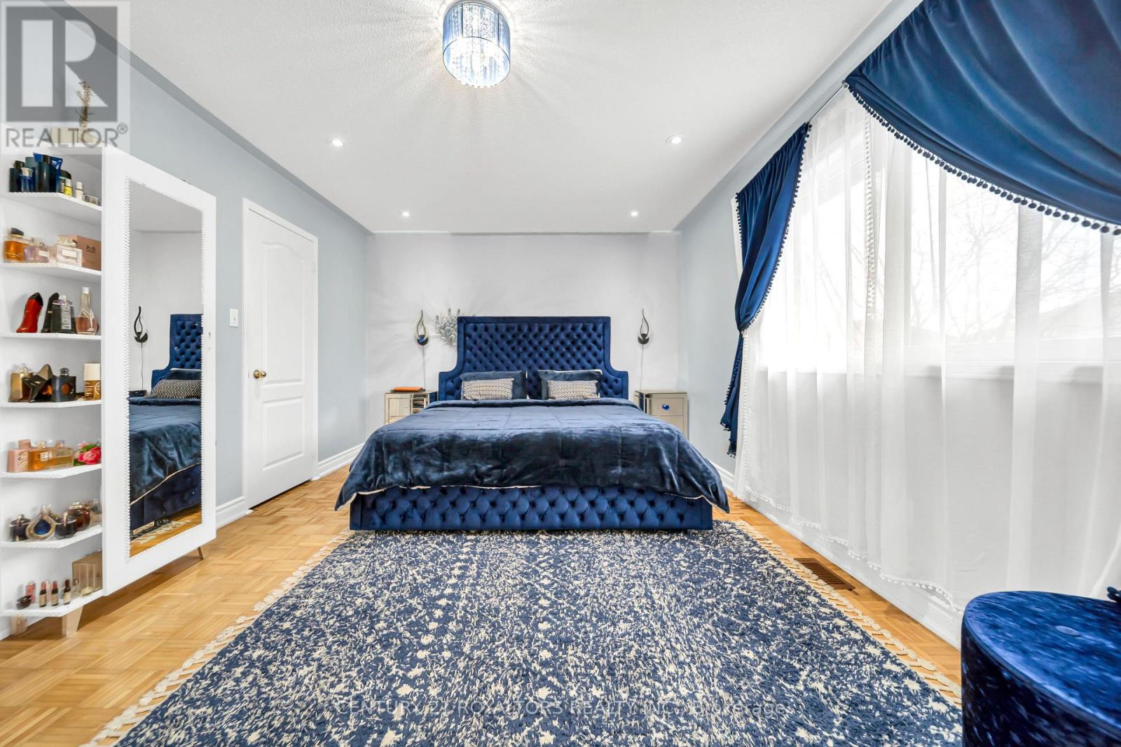 5 Farthingale Crescent, Brampton, Ontario  L7A 1R3 - Photo 24 - W13008234