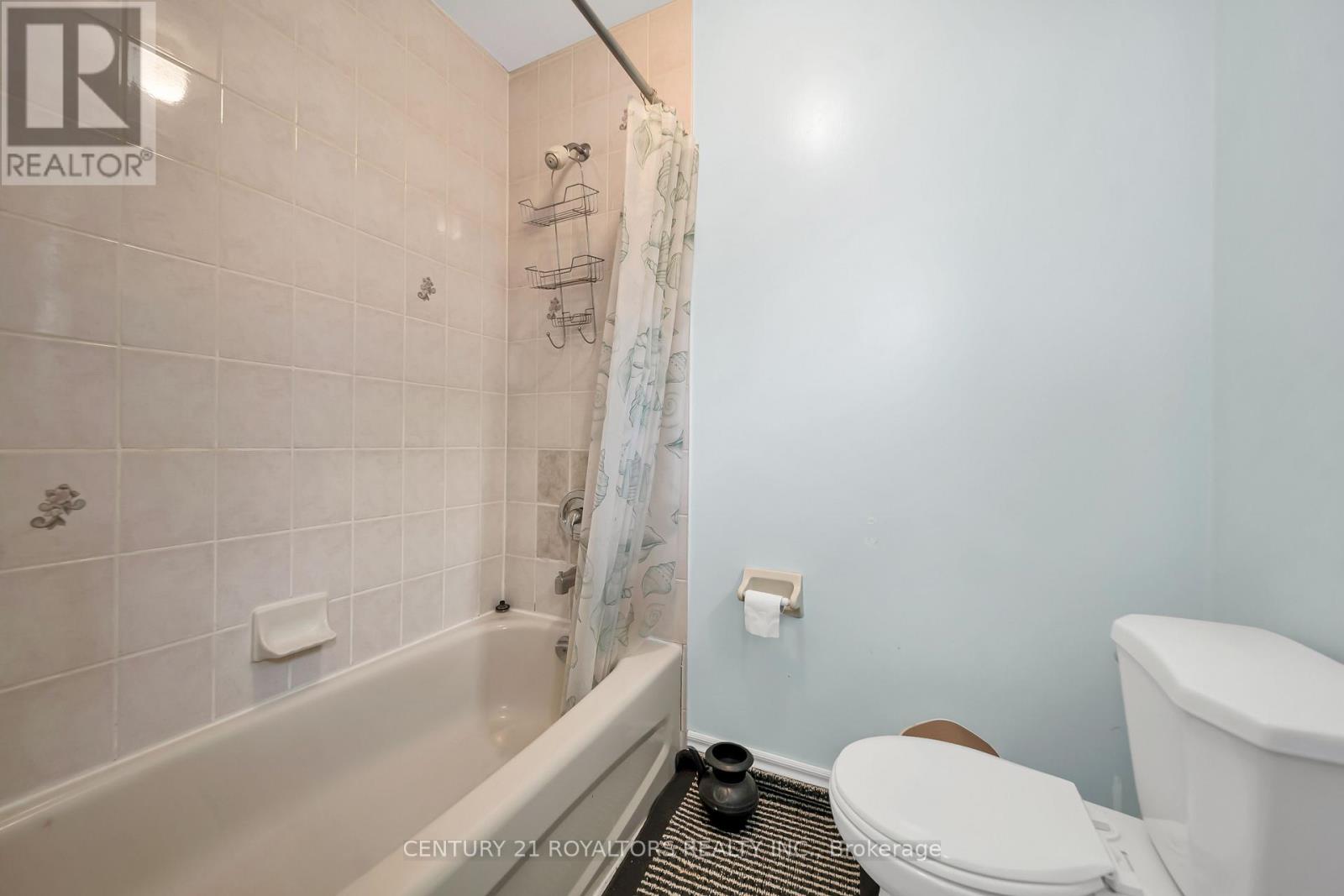 5 Farthingale Crescent, Brampton, Ontario  L7A 1R3 - Photo 30 - W13008234