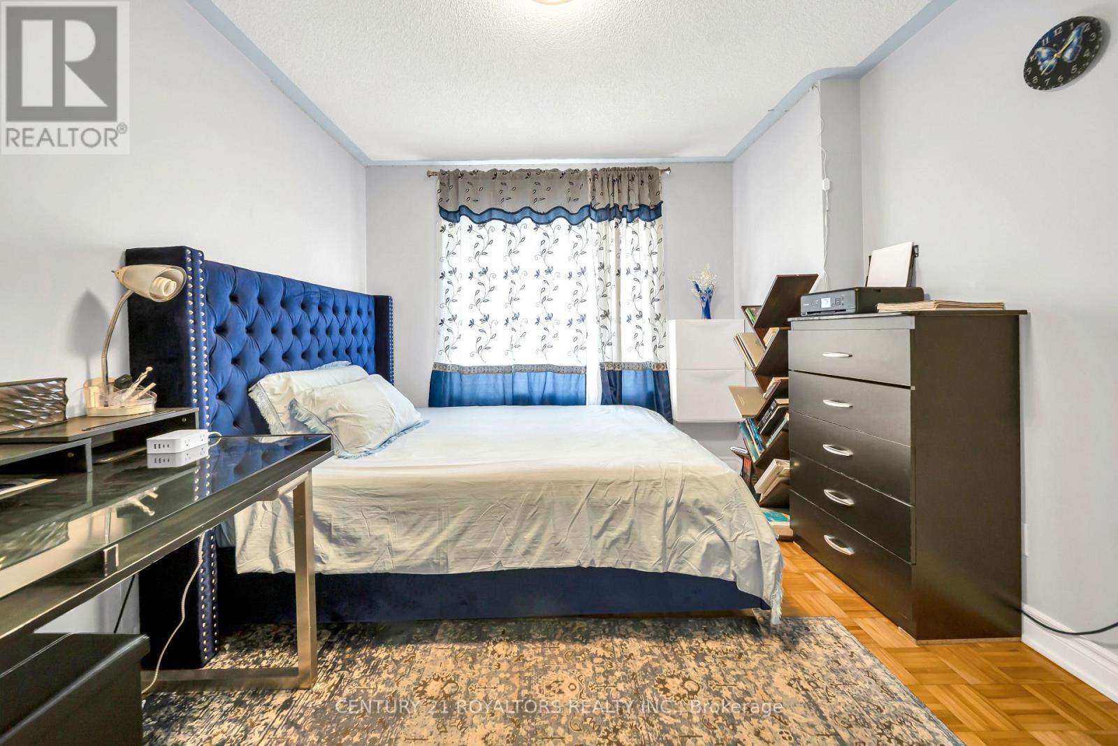 5 Farthingale Crescent, Brampton, Ontario  L7A 1R3 - Photo 31 - W13008234