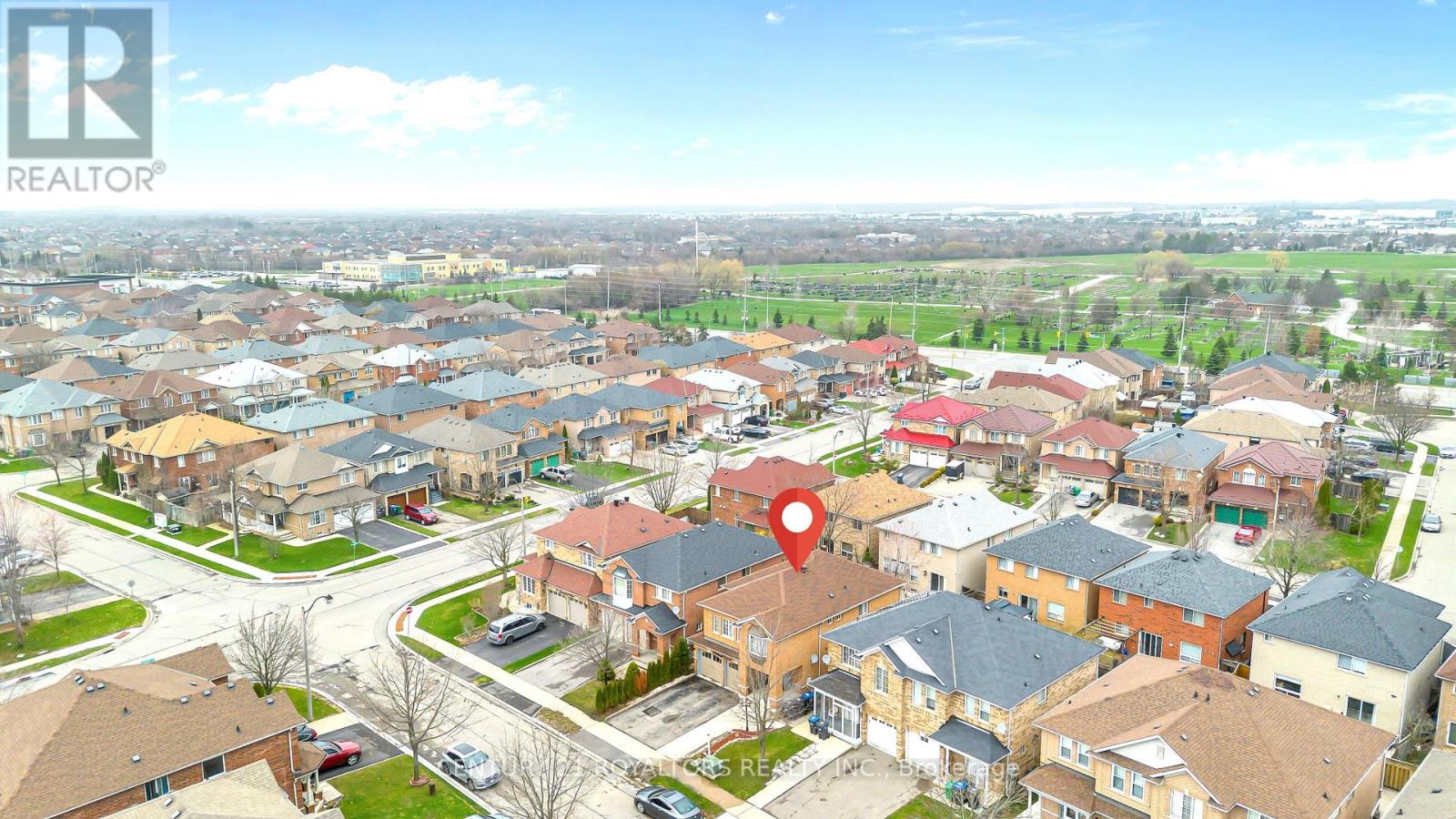 5 Farthingale Crescent, Brampton, Ontario  L7A 1R3 - Photo 39 - W13008234