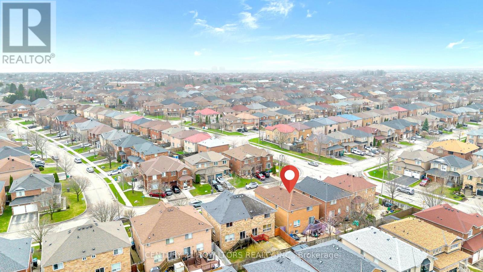 5 Farthingale Crescent, Brampton, Ontario  L7A 1R3 - Photo 40 - W13008234