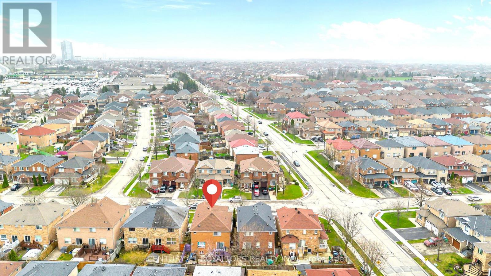 5 Farthingale Crescent, Brampton, Ontario  L7A 1R3 - Photo 41 - W13008234