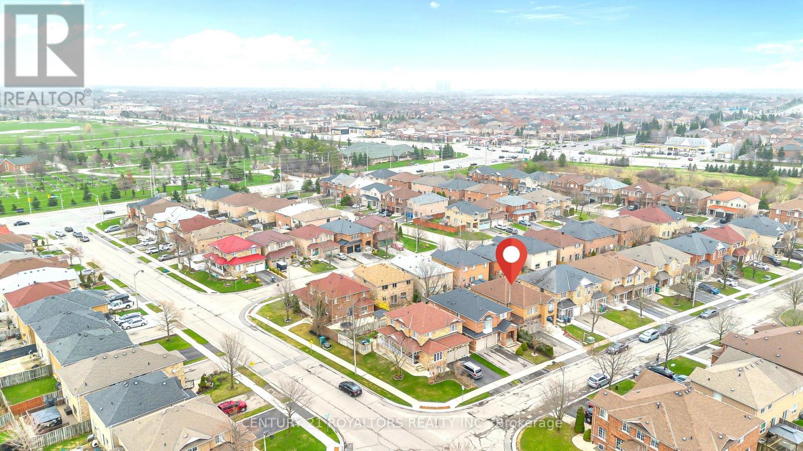 5 Farthingale Crescent, Brampton, Ontario  L7A 1R3 - Photo 43 - W13008234