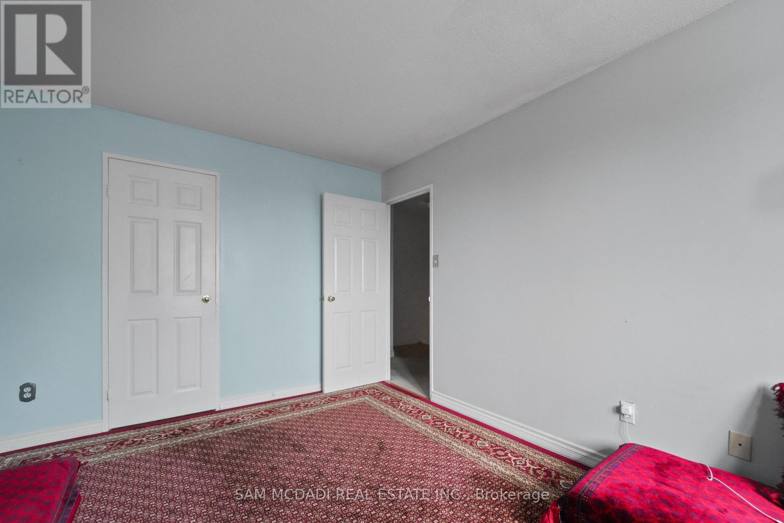 112 - 1050 Falgarwood Drive, Oakville, Ontario  L6H 2P3 - Photo 15 - W13008236