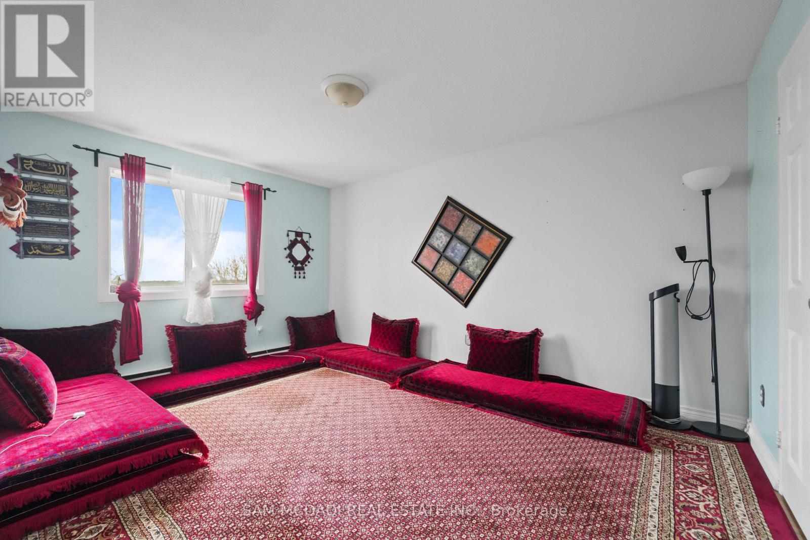 112 - 1050 Falgarwood Drive, Oakville, Ontario  L6H 2P3 - Photo 16 - W13008236