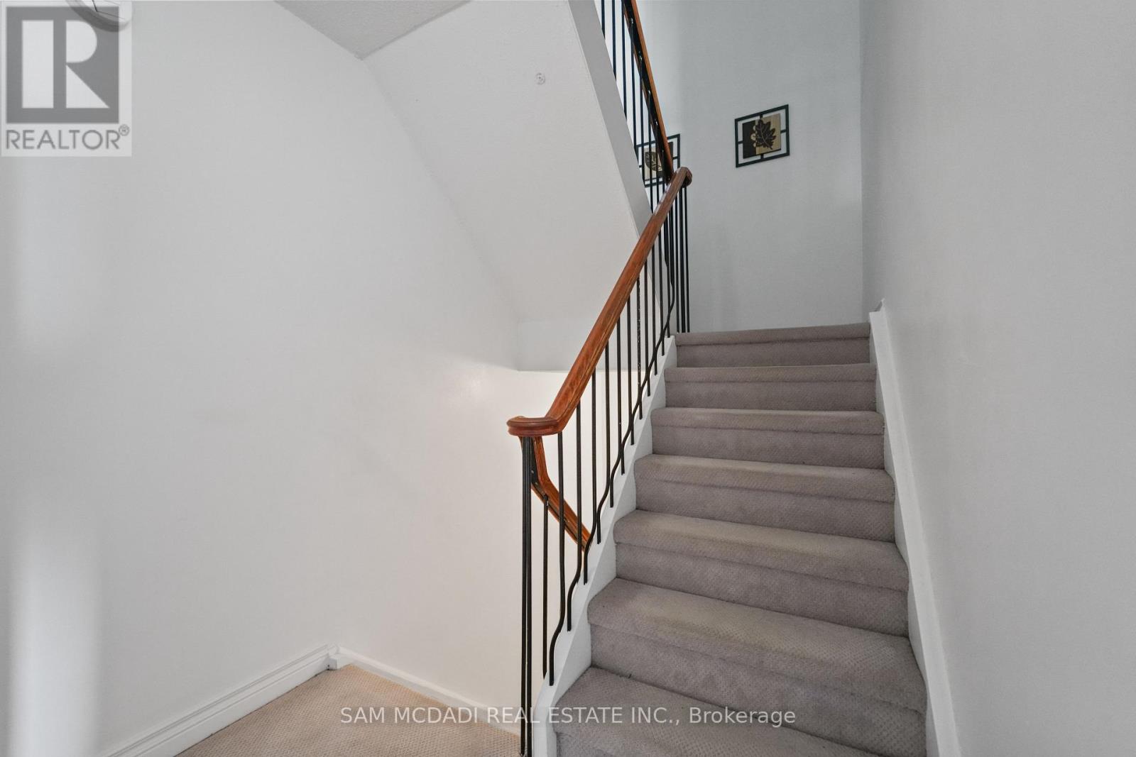 112 - 1050 Falgarwood Drive, Oakville, Ontario  L6H 2P3 - Photo 17 - W13008236