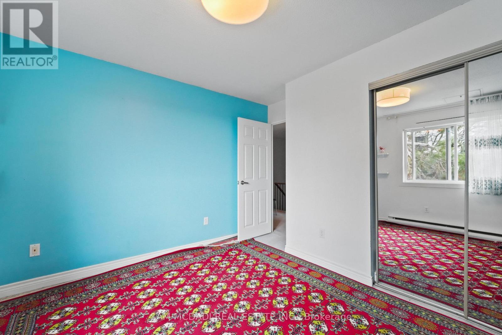 112 - 1050 Falgarwood Drive, Oakville, Ontario  L6H 2P3 - Photo 18 - W13008236