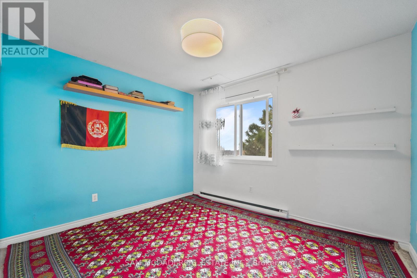 112 - 1050 Falgarwood Drive, Oakville, Ontario  L6H 2P3 - Photo 19 - W13008236