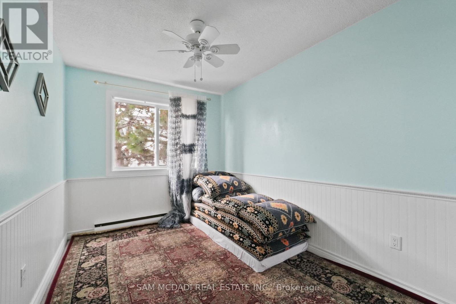 112 - 1050 Falgarwood Drive, Oakville, Ontario  L6H 2P3 - Photo 22 - W13008236