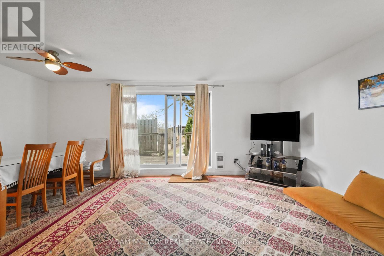 112 - 1050 Falgarwood Drive, Oakville, Ontario  L6H 2P3 - Photo 7 - W13008236