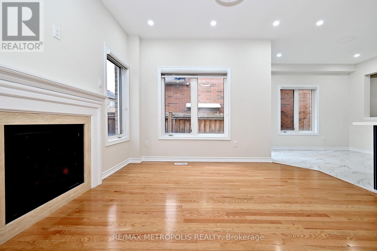 30 Wasaga Road, Brampton, Ontario  L6X 3B1 - Photo 15 - W13008242