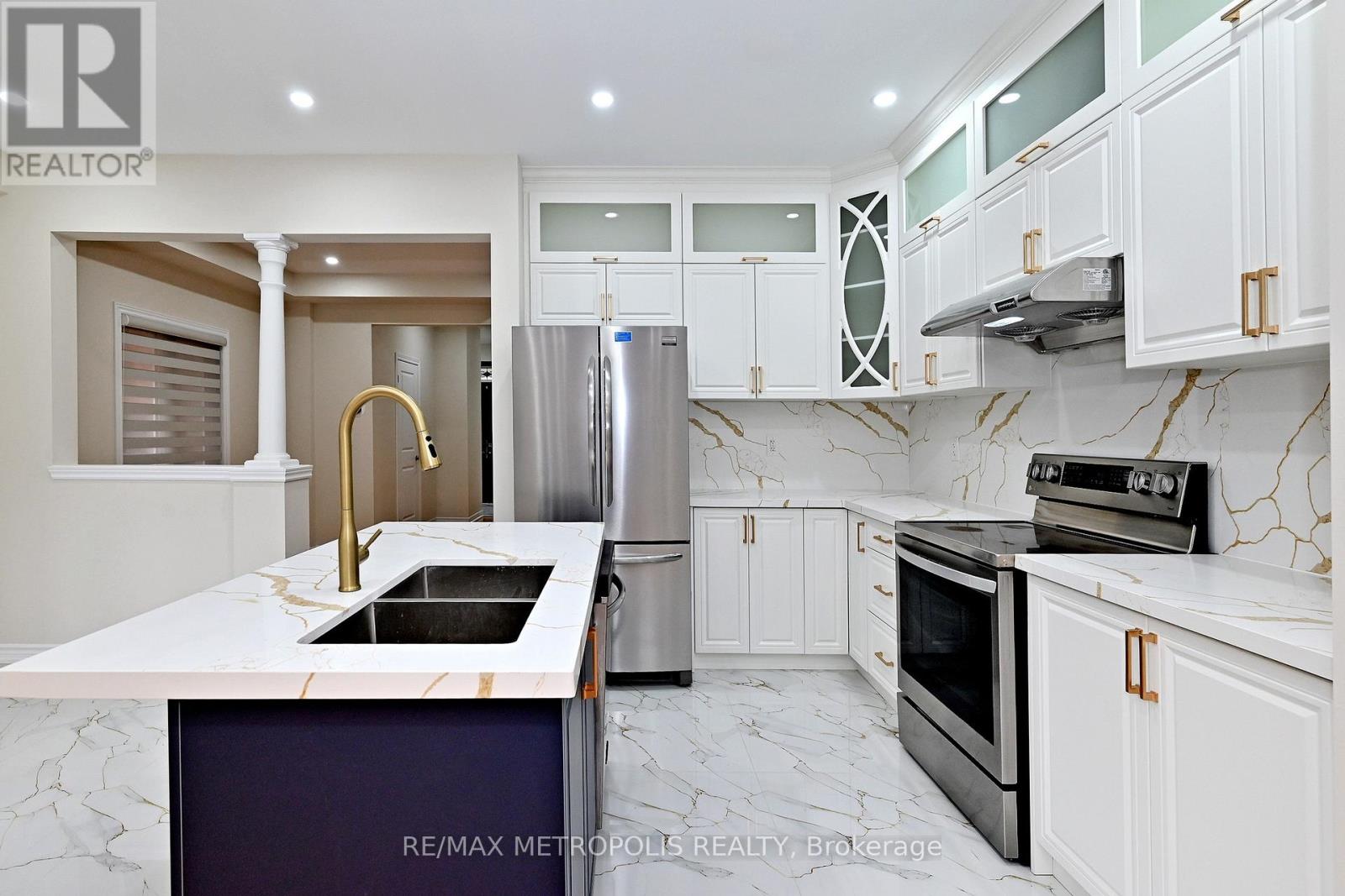 30 Wasaga Road, Brampton, Ontario  L6X 3B1 - Photo 18 - W13008242