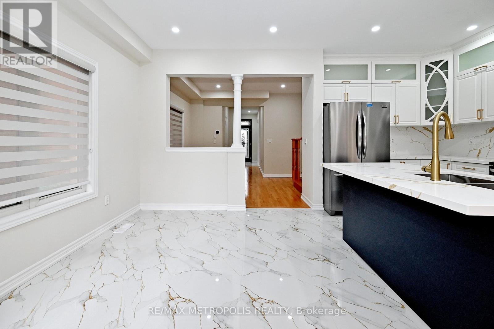 30 Wasaga Road, Brampton, Ontario  L6X 3B1 - Photo 25 - W13008242