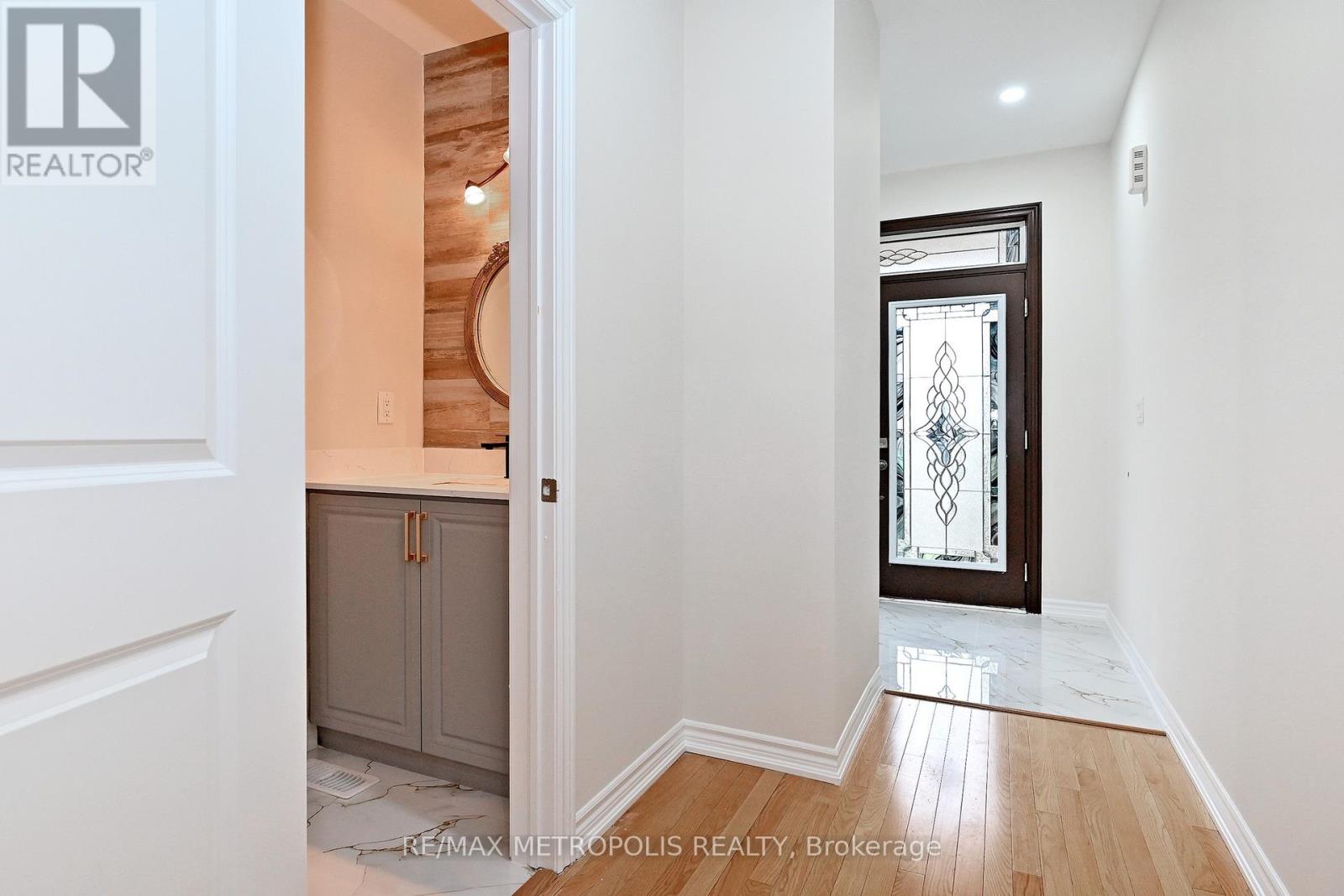 30 Wasaga Road, Brampton, Ontario  L6X 3B1 - Photo 26 - W13008242