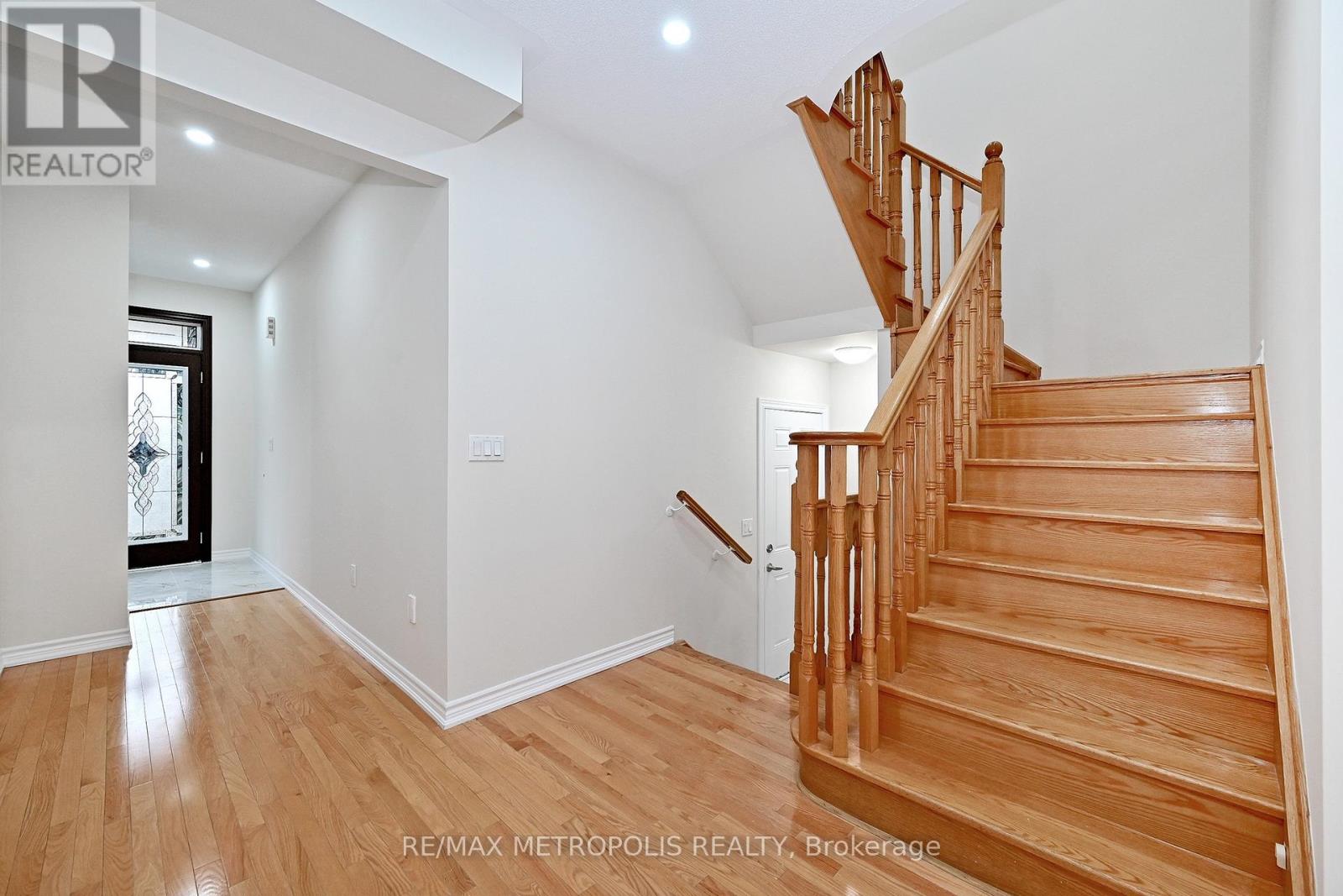 30 Wasaga Road, Brampton, Ontario  L6X 3B1 - Photo 28 - W13008242