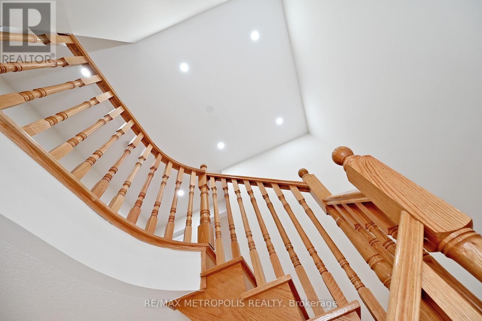 30 Wasaga Road, Brampton, Ontario  L6X 3B1 - Photo 29 - W13008242