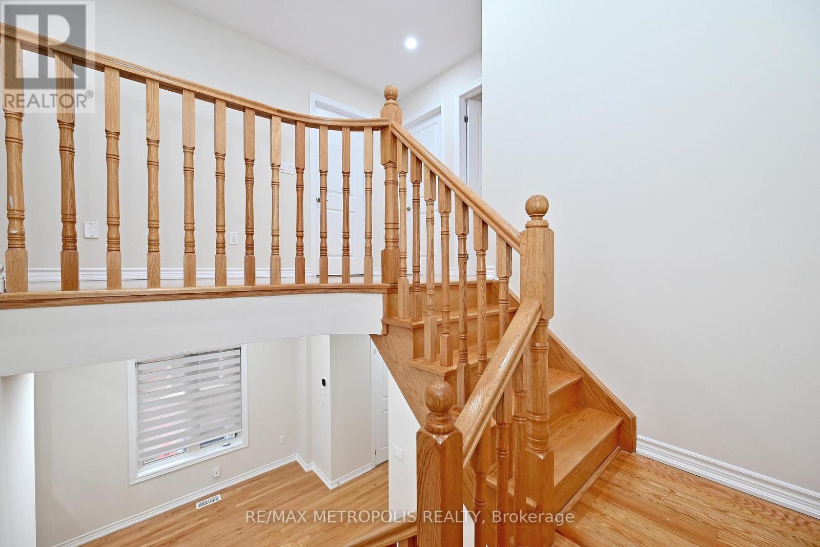 30 Wasaga Road, Brampton, Ontario  L6X 3B1 - Photo 30 - W13008242