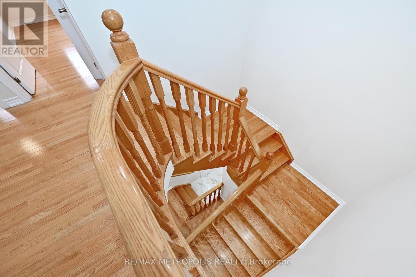 30 Wasaga Road, Brampton, Ontario  L6X 3B1 - Photo 31 - W13008242