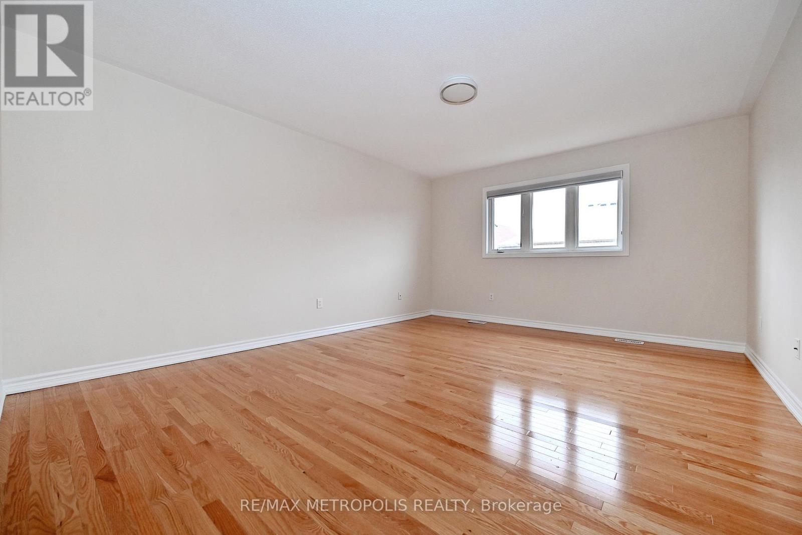 30 Wasaga Road, Brampton, Ontario  L6X 3B1 - Photo 33 - W13008242