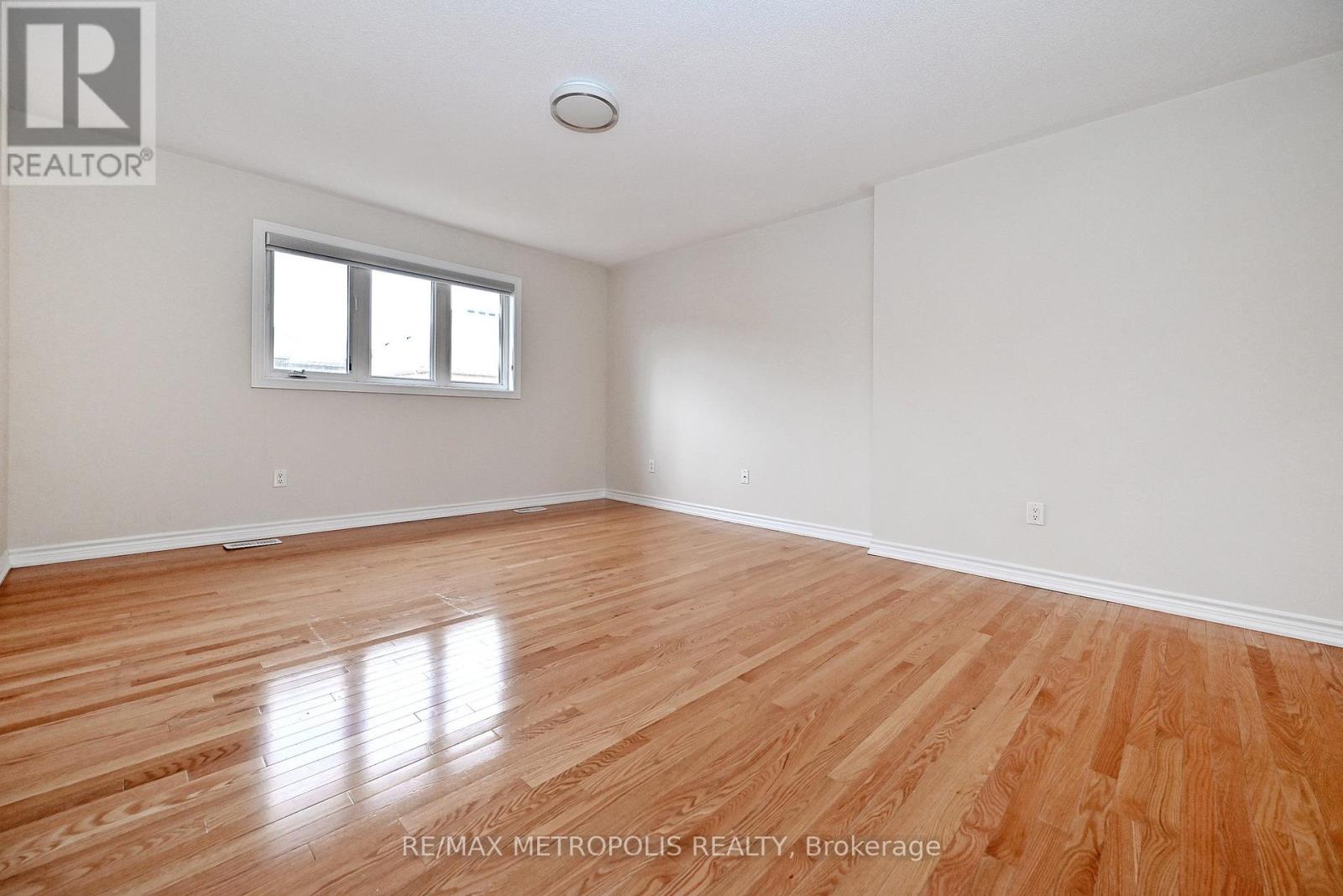 30 Wasaga Road, Brampton, Ontario  L6X 3B1 - Photo 34 - W13008242