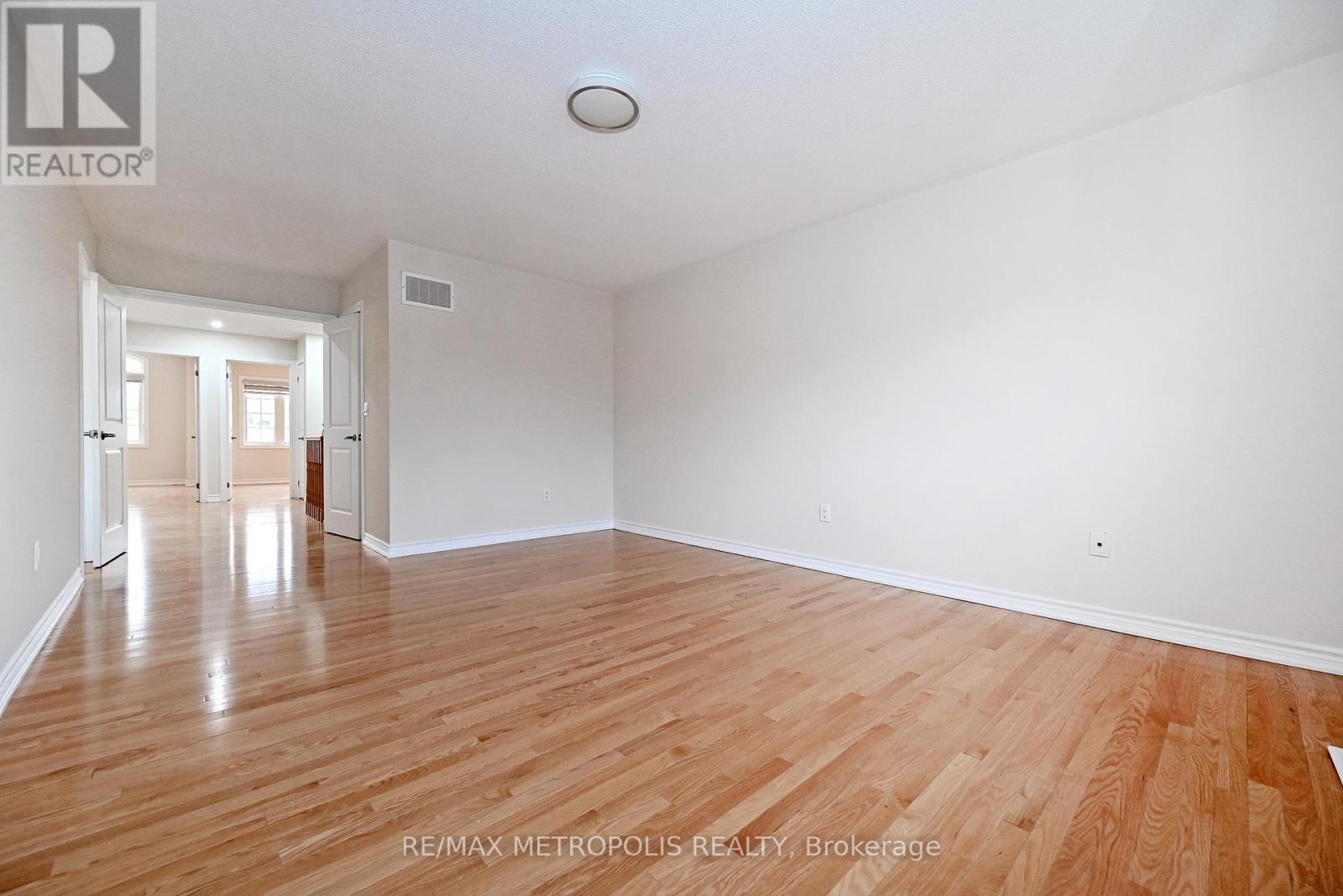 30 Wasaga Road, Brampton, Ontario  L6X 3B1 - Photo 35 - W13008242