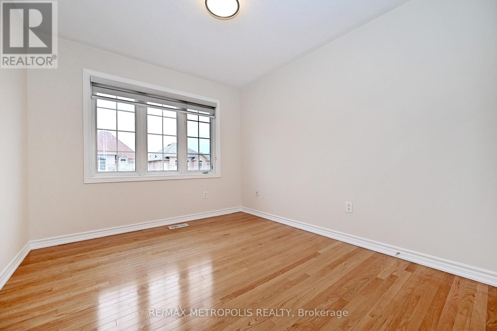 30 Wasaga Road, Brampton, Ontario  L6X 3B1 - Photo 39 - W13008242