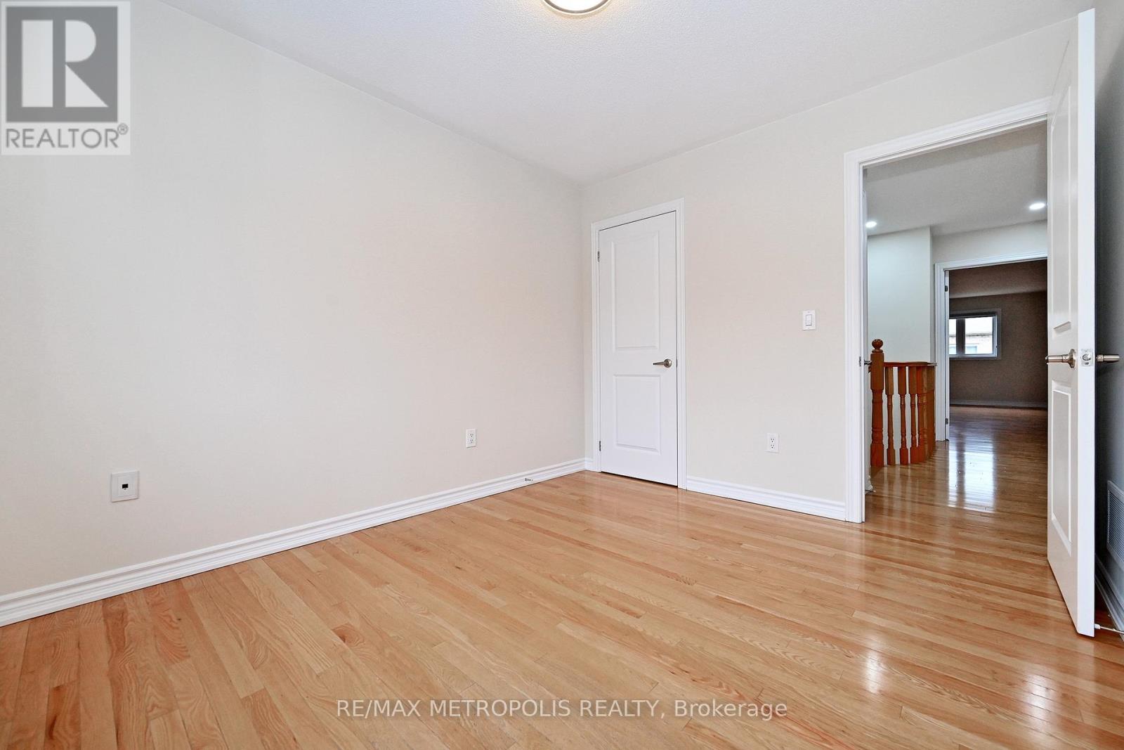 30 Wasaga Road, Brampton, Ontario  L6X 3B1 - Photo 40 - W13008242