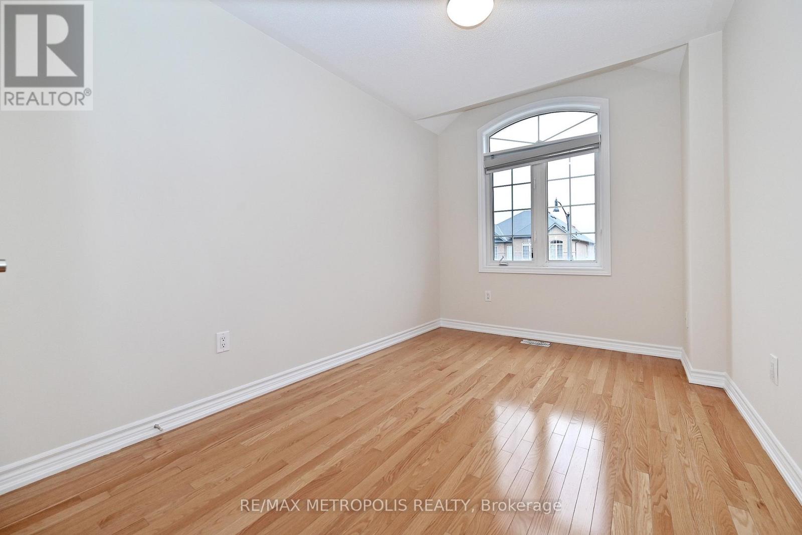 30 Wasaga Road, Brampton, Ontario  L6X 3B1 - Photo 41 - W13008242