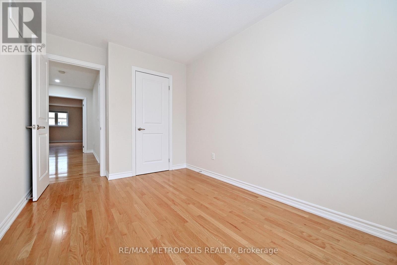 30 Wasaga Road, Brampton, Ontario  L6X 3B1 - Photo 42 - W13008242