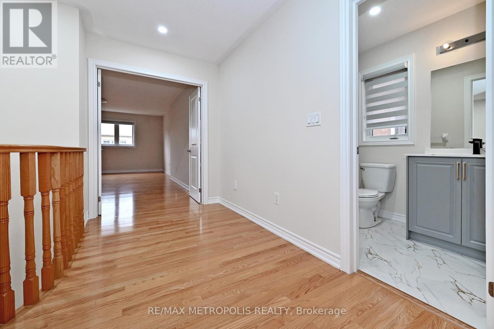 30 Wasaga Road, Brampton, Ontario  L6X 3B1 - Photo 43 - W13008242