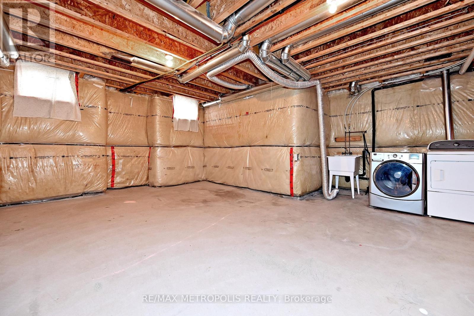 30 Wasaga Road, Brampton, Ontario  L6X 3B1 - Photo 45 - W13008242