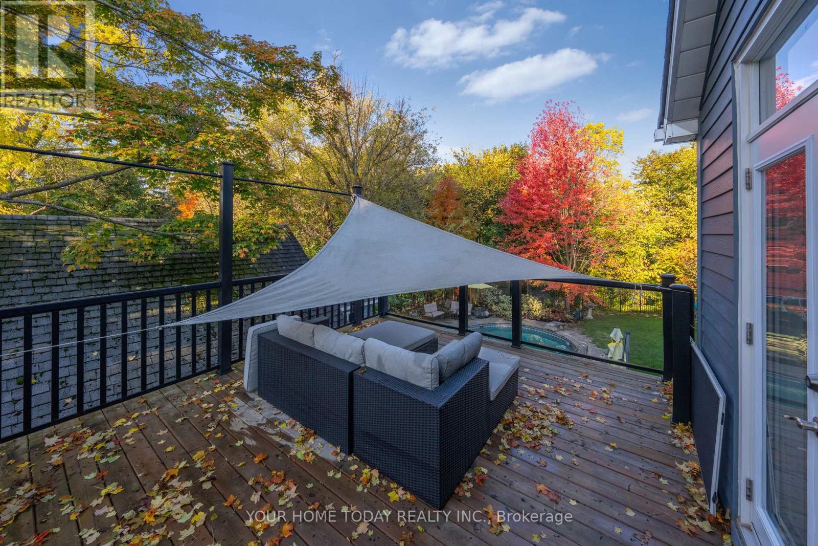 15 Queen Street, Halton Hills, Ontario  L7G 2E3 - Photo 39 - W13008256