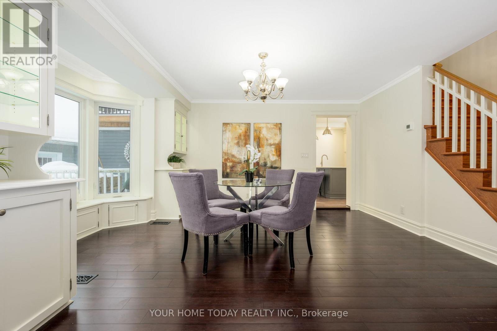 15 Queen Street, Halton Hills, Ontario  L7G 2E3 - Photo 8 - W13008256