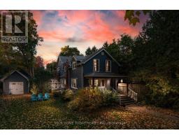 15 QUEEN STREET, Halton Hills, Ontario