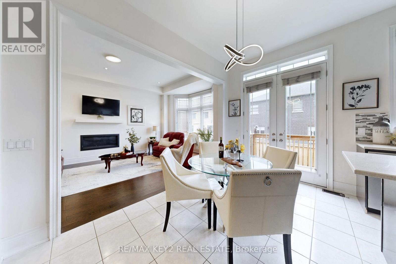 10 Lyle Way, Brampton, Ontario  L6X 5P8 - Photo 13 - W13008262