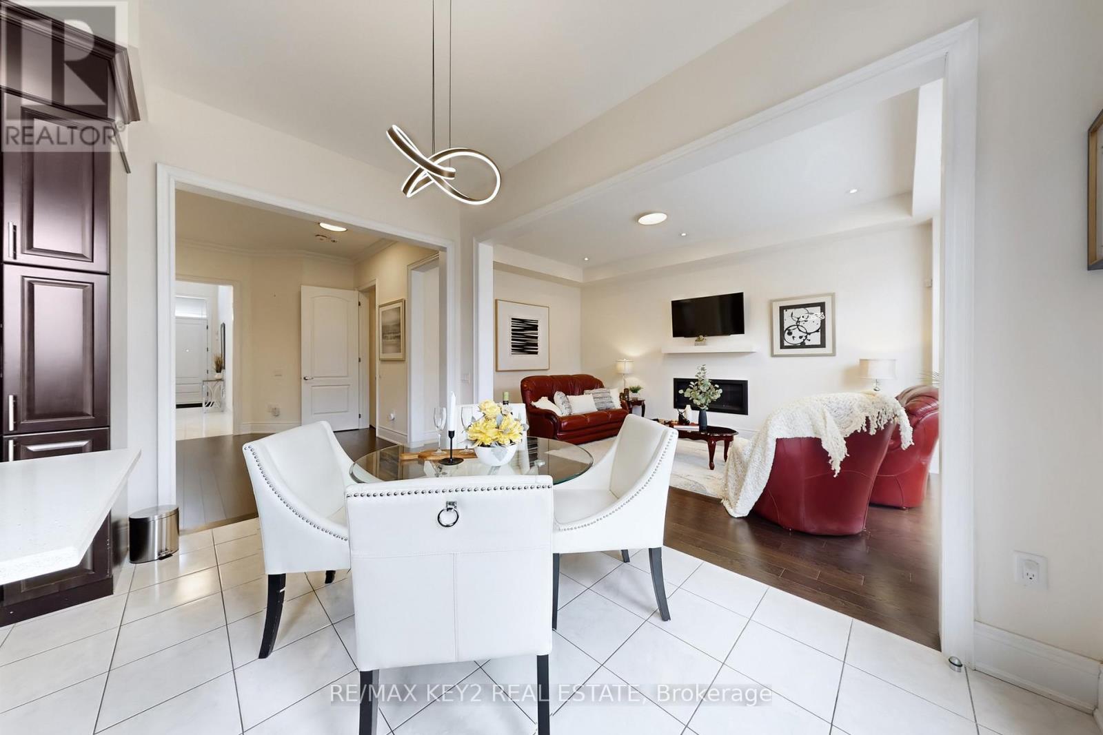 10 Lyle Way, Brampton, Ontario  L6X 5P8 - Photo 14 - W13008262