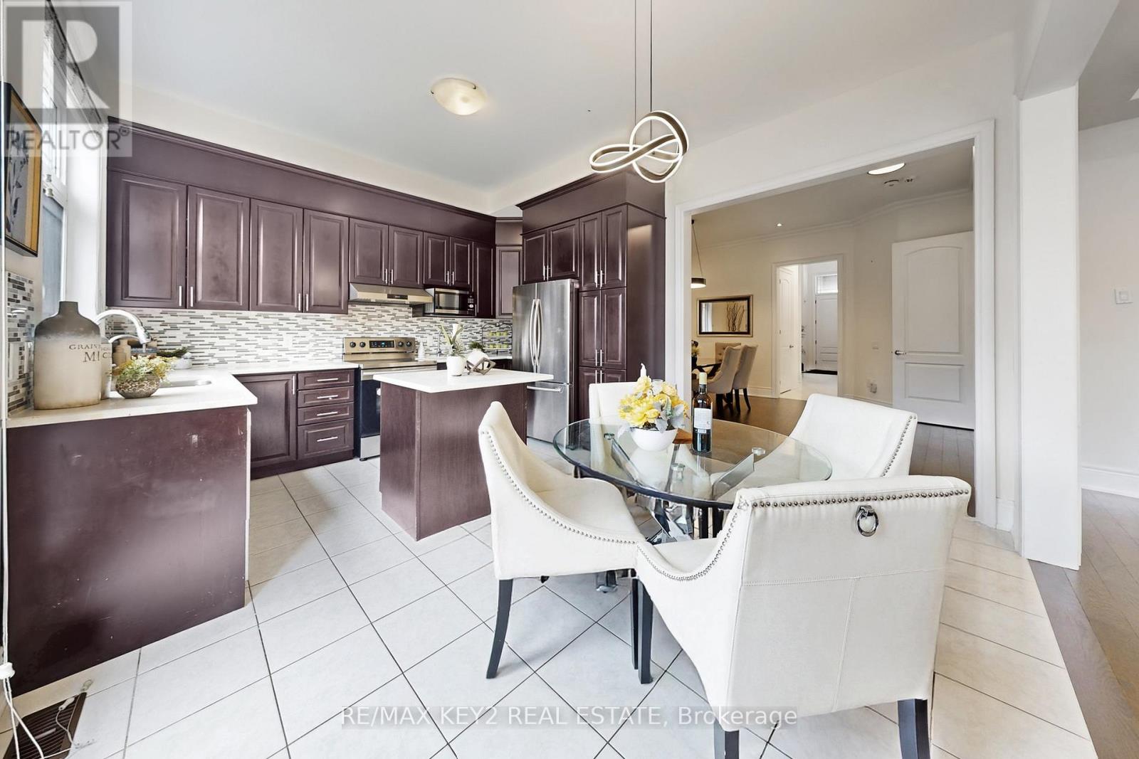 10 Lyle Way, Brampton, Ontario  L6X 5P8 - Photo 15 - W13008262